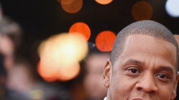 Según las malas nuevas, el nuevo disco de Beyoncé está lleno de indirectas sobre las supuestas infidelidades del rapero.