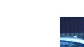 La Policía pidió ayuda ciudadana para detener al sospechoso.