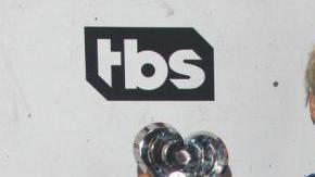 Este generoso ofrecimiento no se le ha hecho a alguna otra estrella.