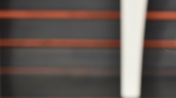 Upton aseguró que, aunque estén comprometidos, no tienen prisa por casarse.