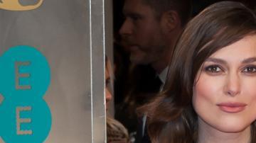 Carney dijo que jamás volvería a hacer una película con una ‘supermodelo’.