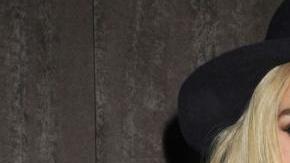 La gala se llevará a cabo este domingo 22 de mayo.