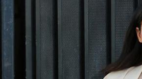 Parece que Kim, se acaba de echar un nuevo enemigo.