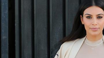 Parece que Kim, se acaba de echar un nuevo enemigo.