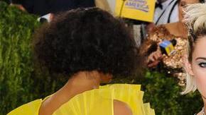 Todo parece indicar que Kristen terminó su relación con la cantante francesa SoKo.