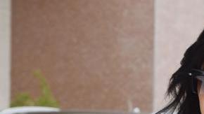 Parece que Kylie siente una predilección por los cantantes.