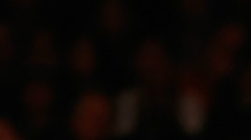 Esta no será la primera vez que LeBron sale en la gran pantalla.