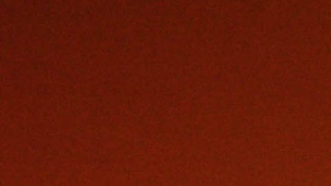 'The Lion King' continúa imbatible en la taquilla de Broadway.