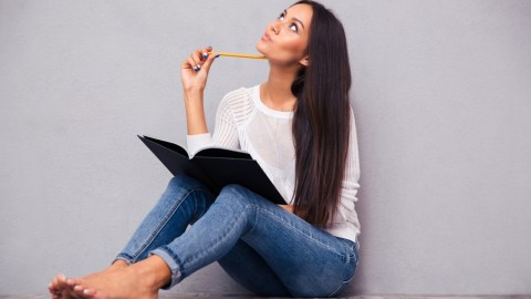 Hay que ser muy racional al momento de crear la lista de los 'No-No' que no queremos ver en la persona que seleccionamos como compañero de vida.