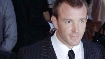 Parece que el conflicto familiar poco a poco está quedando atrás.