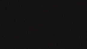 El presidente venezolano, Nicolás Maduro