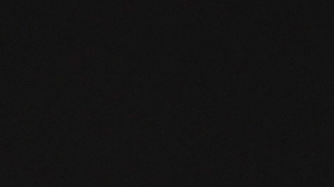 El presidente venezolano, Nicolás Maduro