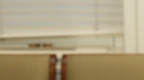 El escritor peruano vuelve a estar en el candelero.