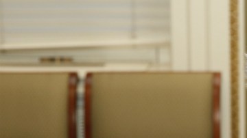 El escritor peruano vuelve a estar en el candelero.