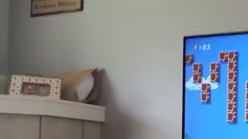 mario bros