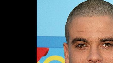 Salling podría enfrentar una pena de cinco a 20 años en prisión.