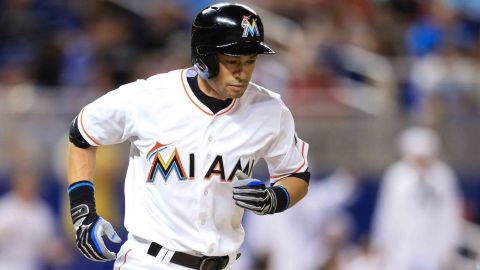 Marlins de Miami