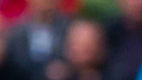 Javier Mascherano