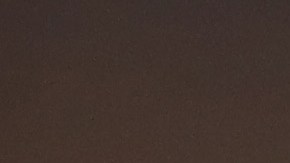 Nomar Mazara, de apenas 21 años, está dando de qué hablar en la gran carpa.