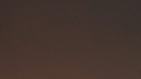 Nomar Mazara, de apenas 21 años, está dando de qué hablar en la gran carpa.