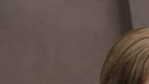 La presidenta del Concejo Municipal Melissa Mark-Viverito, dijo que “estas redadas tienen que terminar ya”.
