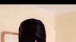 Los usuarios no tuvieron piedad con los famosos.