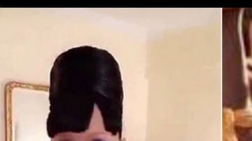 Los usuarios no tuvieron piedad con los famosos.