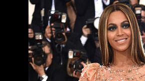 Para muchos, esta alfombra roja es considerada los Oscars de la moda.