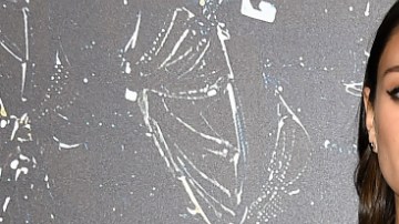 "Quiero saber con qué frecuencia lo practicáis", le preguntó Ellen DeGeneres.