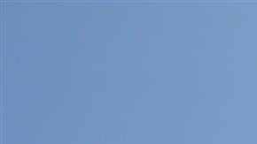 La historia de Amelia Goyri es una triste historia de amor que se convirtió en leyenda para siempre.