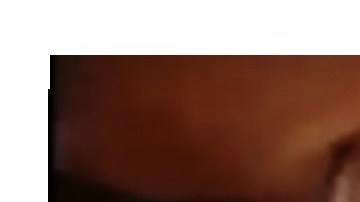 Miss Susie tenía 116 años y 311 días