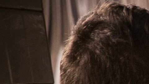 Con los nuevos fondos se podrán hacer renovaciones en unas 31 estaciones del subway.