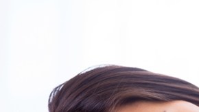 En comparación con los hombres, las mujer necesitan al menos media hora más de sueño cada noche para recuperarse física y mentalmente.