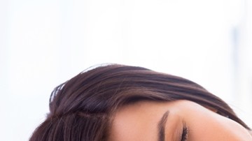 En comparación con los hombres, las mujer necesitan al menos media hora más de sueño cada noche para recuperarse física y mentalmente.