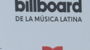 La cantante española dio la noticia en sus redes sociales.