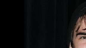 Nick tenía 28 años de edad.