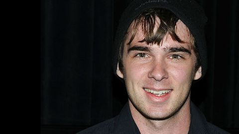 Nick tenía 28 años de edad.
