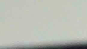 Novak Djokovic se lesiona el tobillo