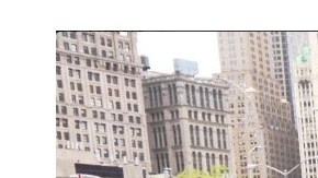 Algunos de los nuevos vehículos que comenzaran a circular esta semana