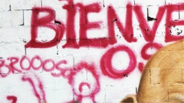 EL "León de la salsa" actuará este sñabado en el Lehman Center.