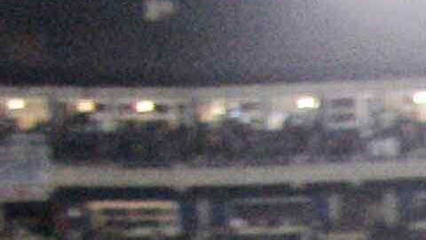 Pachuca Campeon 2007
