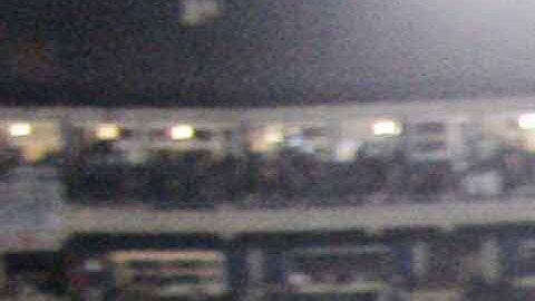 Pachuca Campeon 2007