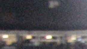 Pachuca Campeon 2007