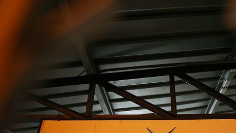 Mossack Fonseca es una firma legal panameña involucrada en la gestión de millonarios movimientos financieros en paraísos fiscales.