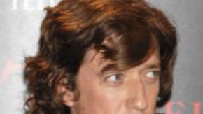 Colate está próximo a estrenar un nuevo reality show, el cual titulará “Colateando”.