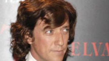 Colate está próximo a estrenar un nuevo reality show, el cual titulará “Colateando”.