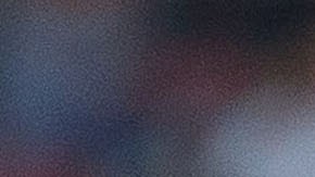 El momento exacto del choque entre  Jesús Sánchez y William Da Silva.