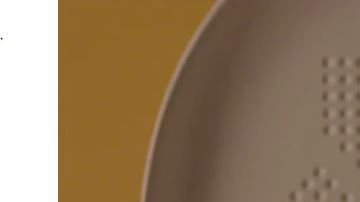 absorbplate