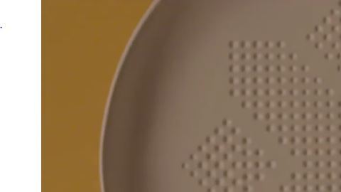 absorbplate