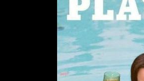 Eugena inaugura una nueva era para la publicación.